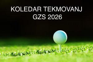 Koledar tekmovanj GZS 2026- zadnji popravek 17.02.2026